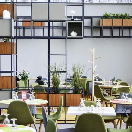 Ibis Styles Dubai Jumeira-2