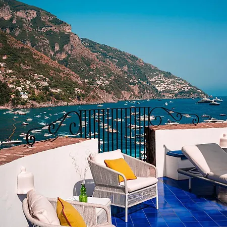 Villa Torre Trasita luxury suites-2