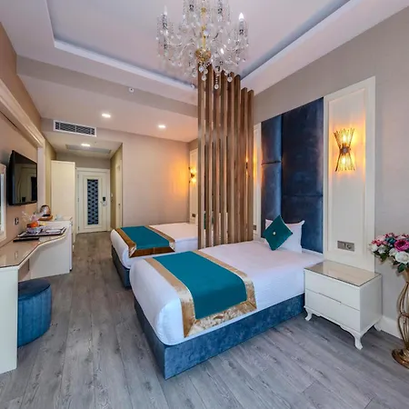 Marnas Hotels-2