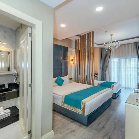 Marnas Hotels-3