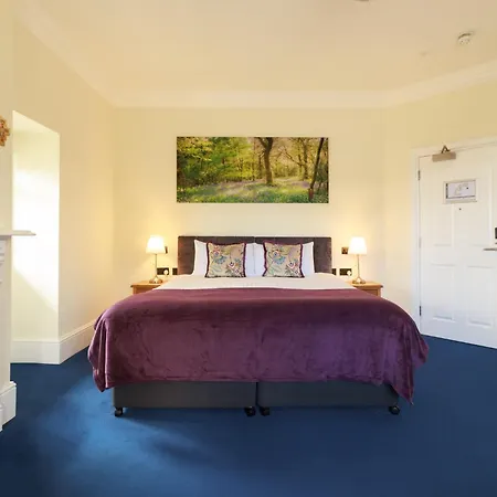 Northgate House-3
