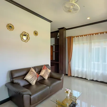 Lanta Lapaya Resort-2