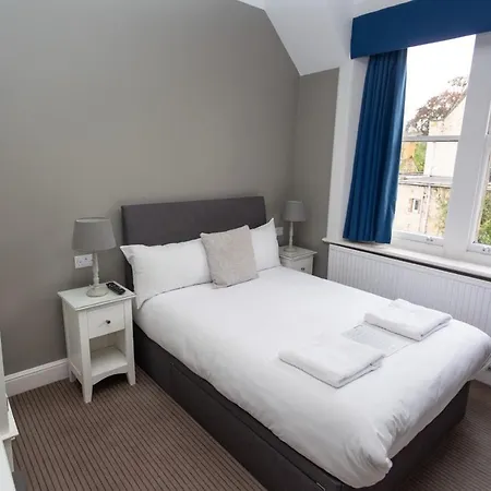 The White Hart Inn-3