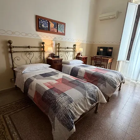 Albergo Cavour-3