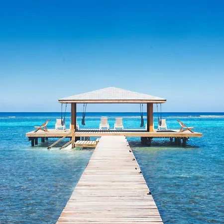 Puerta Azul-2