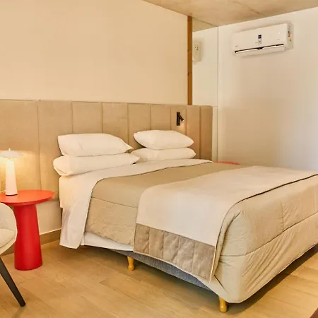 Nuit Hotel-3