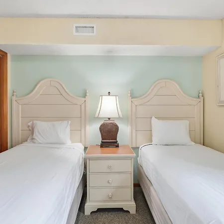 Ocean Pines Resort-2
