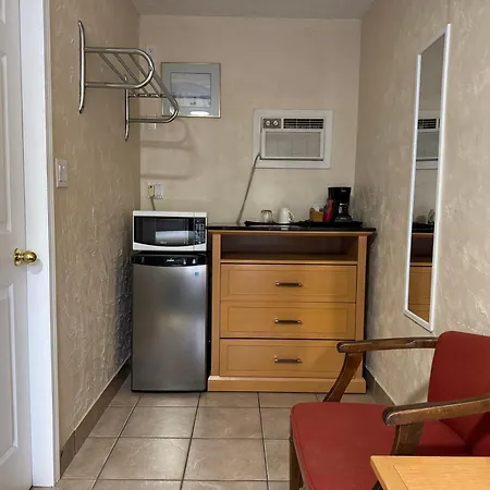 Park Motel-3