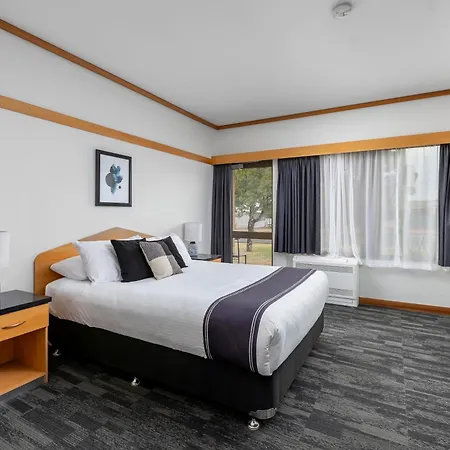 Banksia Motel-3