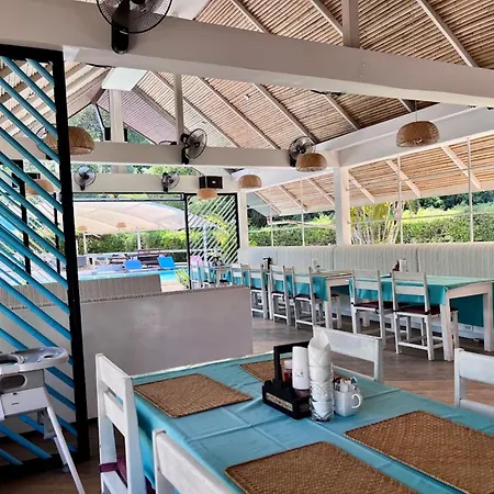 Naiharn Beach Resort - Sha Plus Extra-2