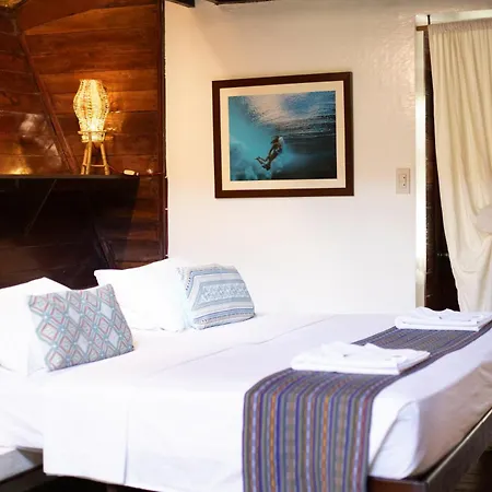 Harana Surf Resort-3