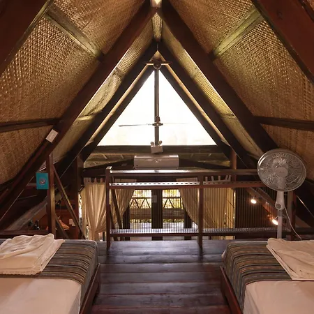Harana Surf Resort-2