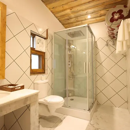 Rokeby Manor-2