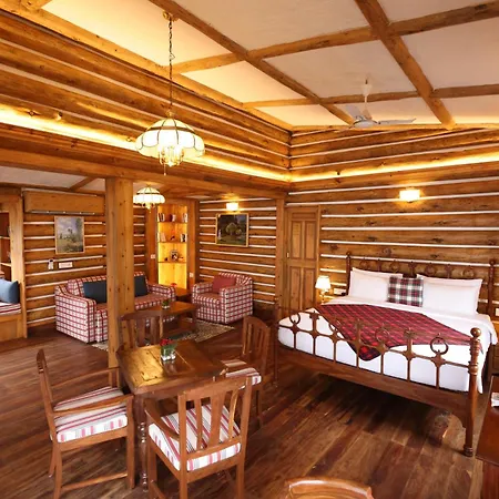 Rokeby Manor-3