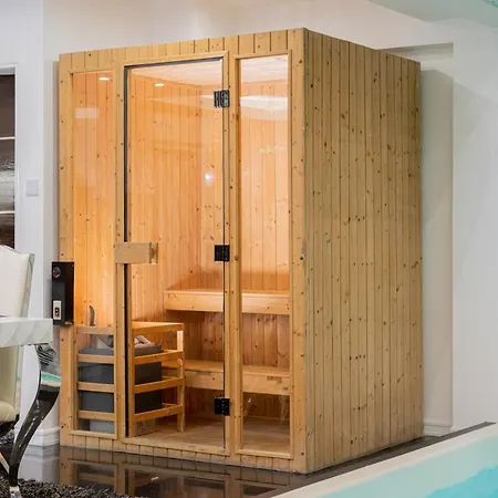 Luks Lofts Hotel & Residences-3