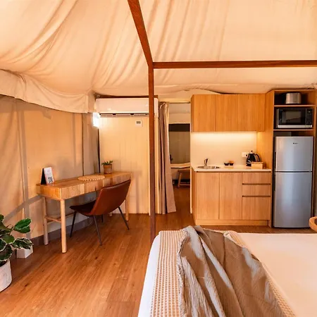 Ingenia Holidays Rivershore-2