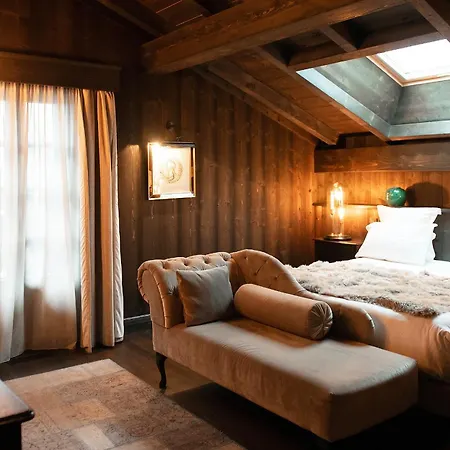 Hotel Le Castel-2