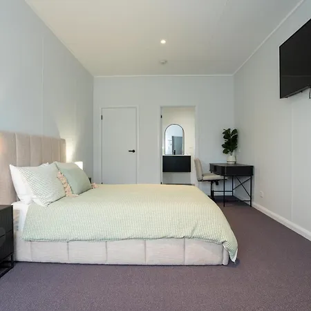Acacia Ridge Hotel-2