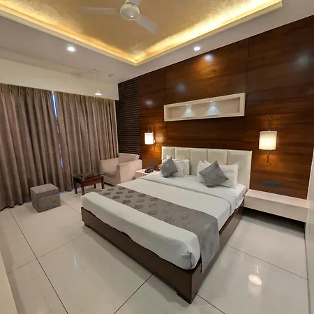 Love Kush Hotel-3