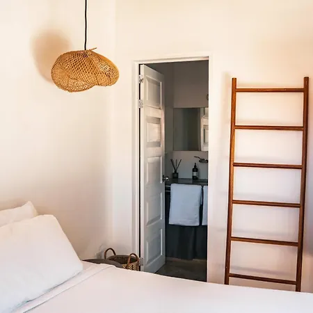 La Negra Surf Hotel-2