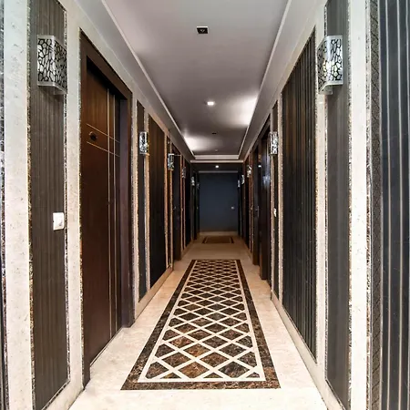 Hotel O Kochar Plaza-2