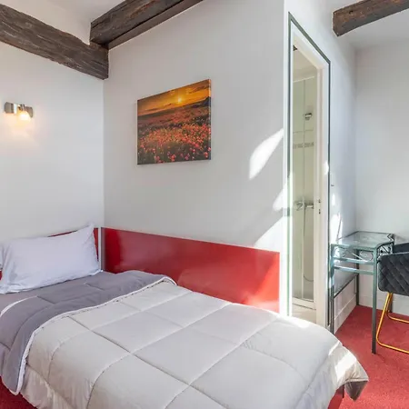 Hotel Jean Xxii-2