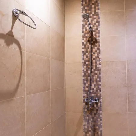 Al Muhaidb Residence Al Malaz 7 - Economic-3