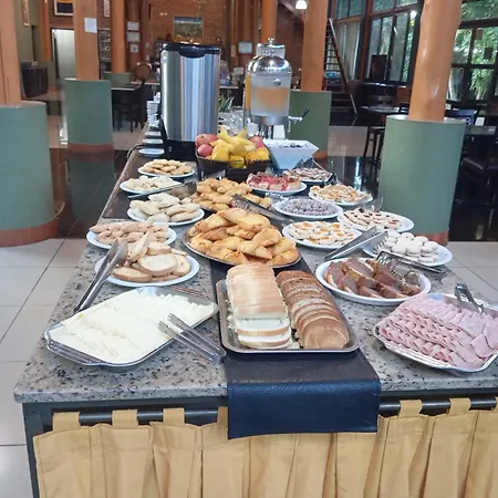 Hotel Don Horacio-2