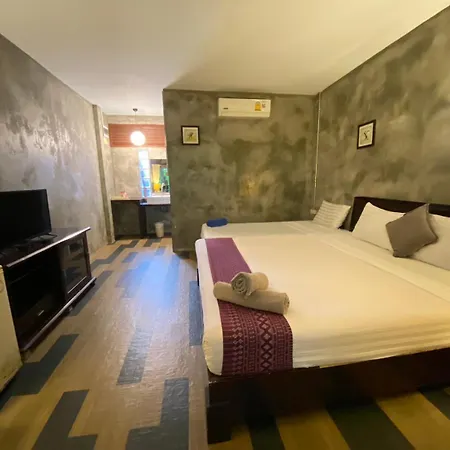 Crescent Bay Resort-3