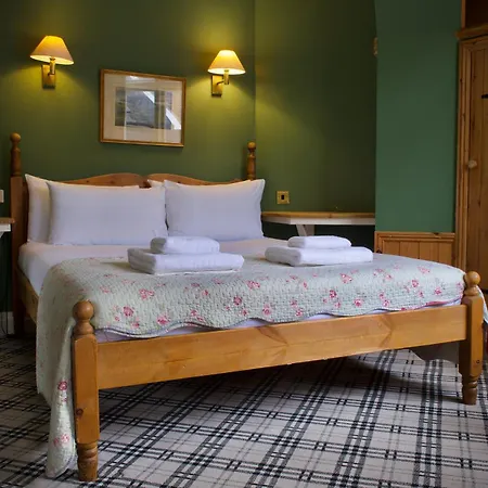 The Wynnstay-3