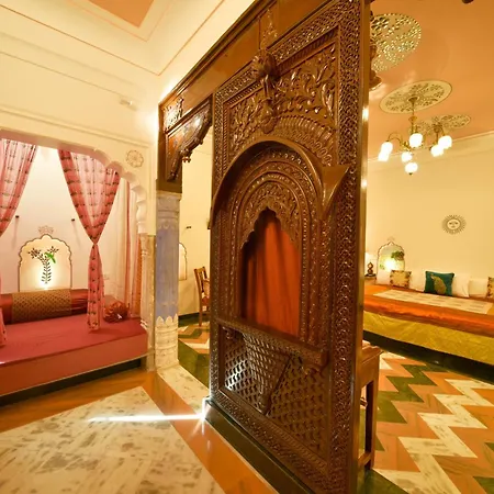 Dera Mandawa-3