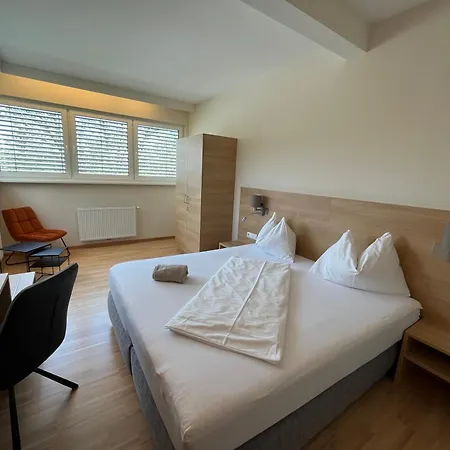 Hotel Grazerhof-2