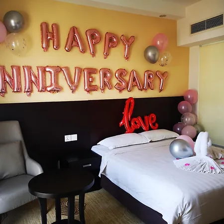 Innb Park Hotel-2