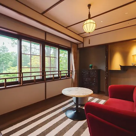Mampei Hotel-2