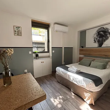 Casa Stay-3