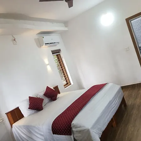 White Shell Beach House-2