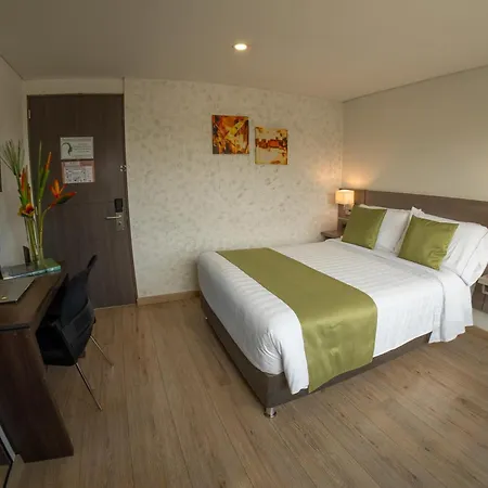 Sm Grand Hotel-2