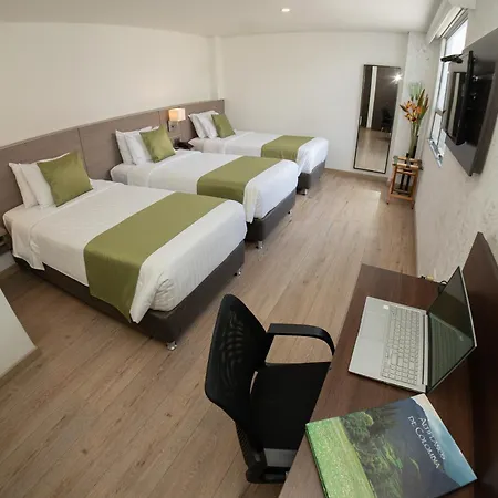 Sm Grand Hotel-3