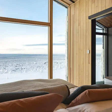 Star Arctic Hotel & Activities-3