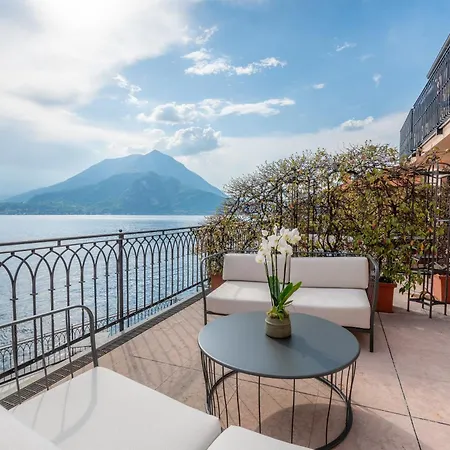 Casa Du Lac, By R Collection Hotels-3