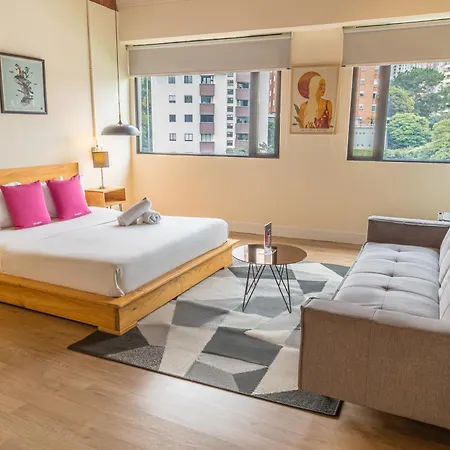Socialtel Provenza Medellin-2