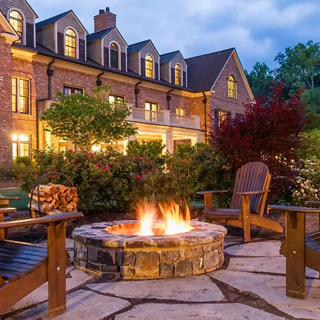 Barnsley Resort-2