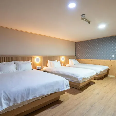 New Jeju Hotel-2
