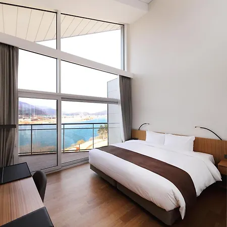 Midas Hotel & Resort-3