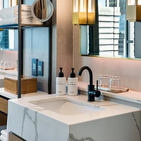 Intercontinental Perth City Centre By Ihg-3