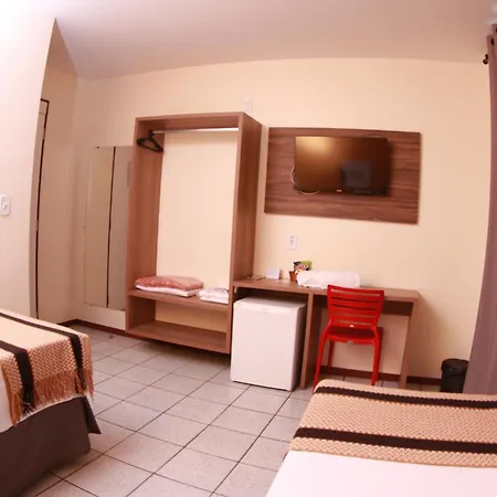 Boulevard Park Hotel-2