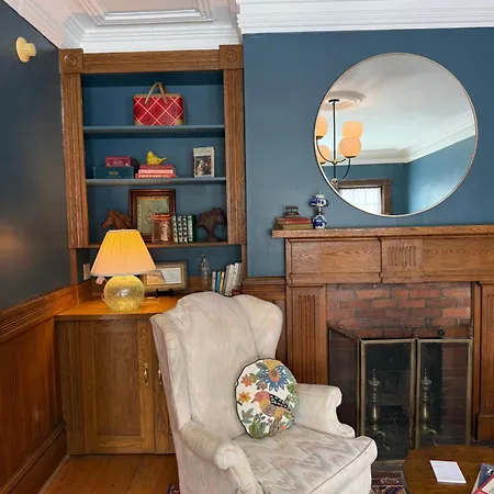Elmwood Heritage Inn-3