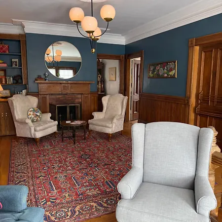 Elmwood Heritage Inn-2