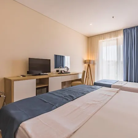 Hotel Franca Tivat-3