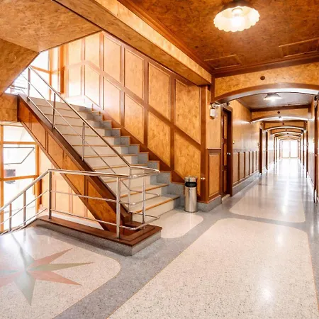 Chatsuree Mansion-2